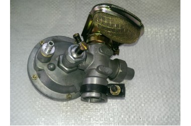 Дружба Карбюратор Китай бензопила 